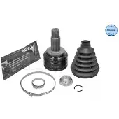 Meyle Nivelsarja, vetoakseli KIT 314 498 0006