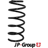 JP GROUP Jousi (auton jousitus) 1252202500