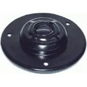 SACHS Jousijalan tukilaakeri 802 286