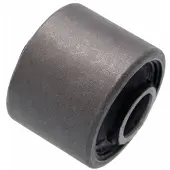 FEBEST Tukivarren hela SAB-001