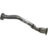 Bosal Pakoputki 753-307