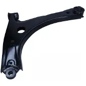 MAXGEAR Tukivarsi, pyöräntuenta 72-5236