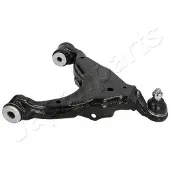 Japanparts Tukivarsi, pyöräntuenta BS-234R