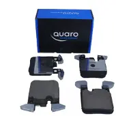 QUARO Jarrupalasarja (4kpl), levyjarru QP8155C