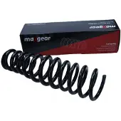 MAXGEAR Jousi (auton jousitus) 60-0806
