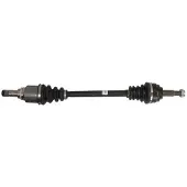 POINT GEAR Vetoakseli PNG72808