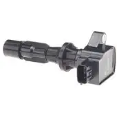 Bosch 0 986 22A 202 Sytytyspuola