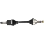 POINT GEAR Vetoakseli PNG72944