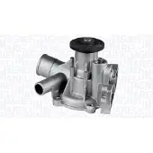 MAGNETI MARELLI Vesipumppu, moottorin jäähdytys 352316171019