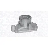 MAGNETI MARELLI Vesipumppu, moottorin jäähdytys 352316170466
