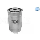 Meyle Polttoainesuodatin 37-14 323 0007