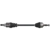 POINT GEAR Vetoakseli PNG75938