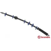 Brembo Jarruletku T 23 112