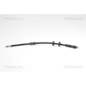 TRISCAN Jarruletku 8150 10117