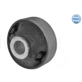 Meyle Tukivarren hela 35-14 610 0026