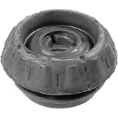 SACHS Jousijalan tukilaakeri 803 351