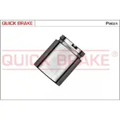 Quick Brake Mäntä, jarrusatula 185230K