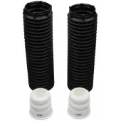 KAVO PARTS Pölysuojasarja, iskunvaimennin SPK-10024