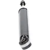 KAVO PARTS Iskunvaimennin SSA-10334