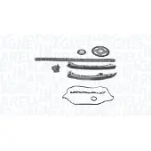MAGNETI MARELLI Jakoketjusarja 341500001010