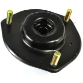 MAGNUM TECHNOLOGY Jousijalkalaakeri A72021MT