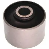 MAXGEAR Tukivarren hela 72-6725