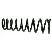 SACHS Jousi (auton jousitus) 998 394