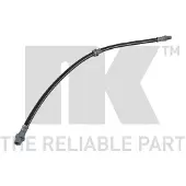 NK Jarruletku 851526