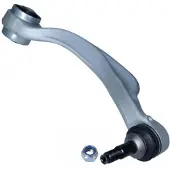 MAXGEAR Tukivarsi, pyöräntuenta 72-5261