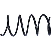 MAXGEAR Jousi (auton jousitus) 60-0568D