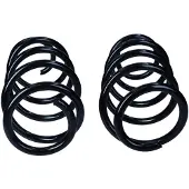 MAXGEAR Jousi (auton jousitus) 60-1638D