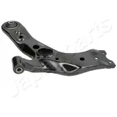 Japanparts Tukivarsi, pyöräntuenta BS-244L