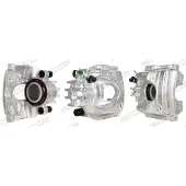 FERODO Jarrusatula FCL695139