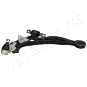 Japanparts Tukivarsi, pyöräntuenta BS-262L