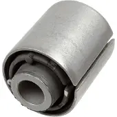LEMFÖRDER Tukivarren hela 42424 01