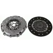 SACHS Kytkinpaketti 3000 950 770