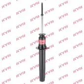 KYB Iskunvaimennin Excel-G 341141