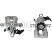 BUDWEG CALIPER Jarrusatula , 343071