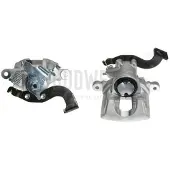 BUDWEG CALIPER Jarrusatula 344971