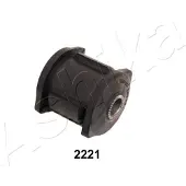 ASHIKA Tukivarren hela GOM-2221