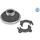 Meyle Jousijalan tukilaakeri 614 412 0023