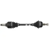 POINT GEAR Vetoakseli PNG75134