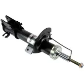 Kraft Iskunvaimennin AGF078MT