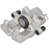 ABE Jarrusatula CZH2408