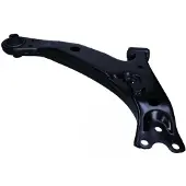 MAXGEAR Tukivarsi, pyöräntuenta 72-3774