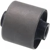 FEBEST Tukivarren hela FEBEST KAB-015