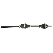 POINT GEAR Vetoakseli PNG72792 oikea