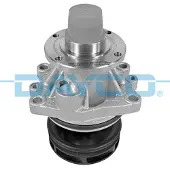 DAYCO Vesipumppu, moottorin jäähdytys DP269