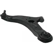 CTR SVIRA CQ0207L