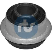 RTS Tukivarren hela 017-00700